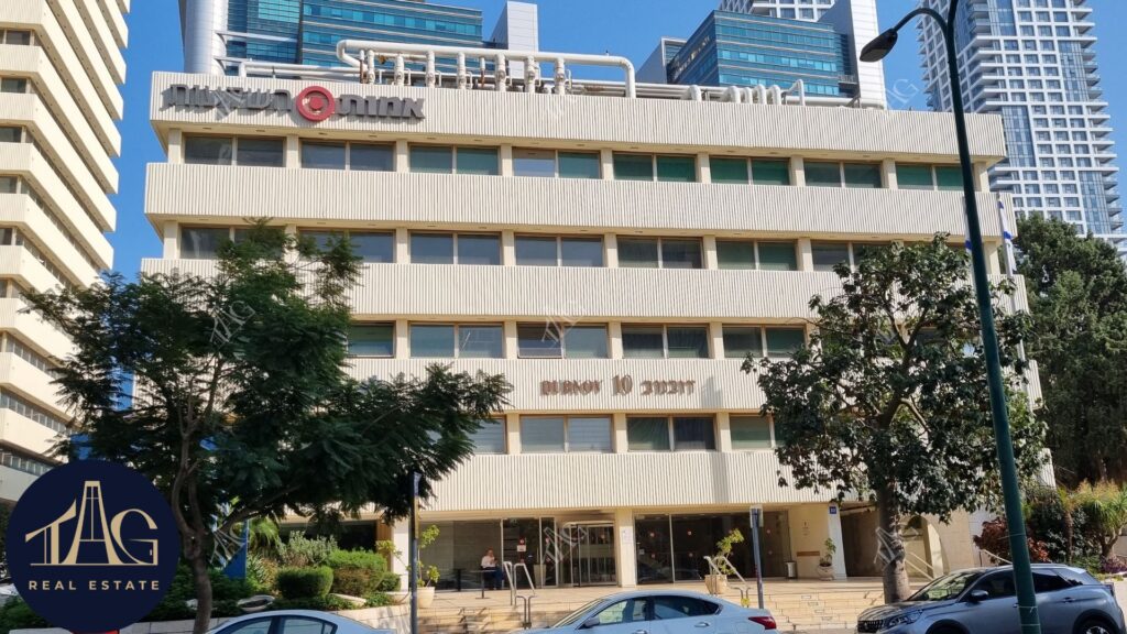 בית דובנוב