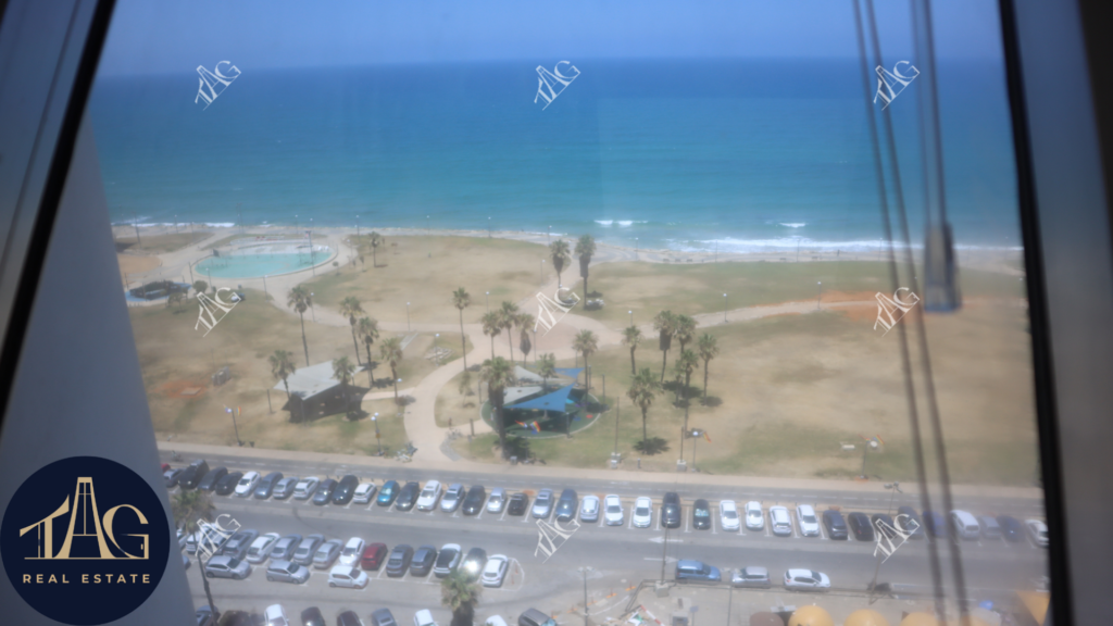 בית גאון גיבור