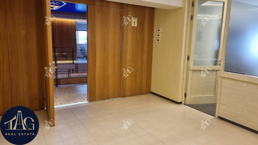 שדרות רוטשילד 18