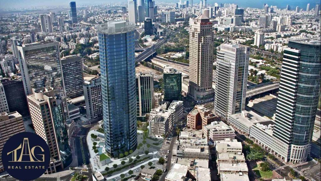 מגדל ספיר